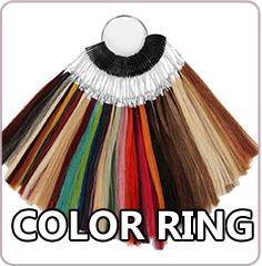 color ring