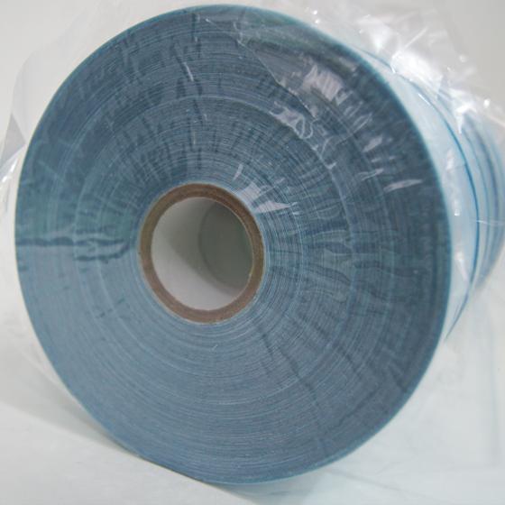 Tape Roll