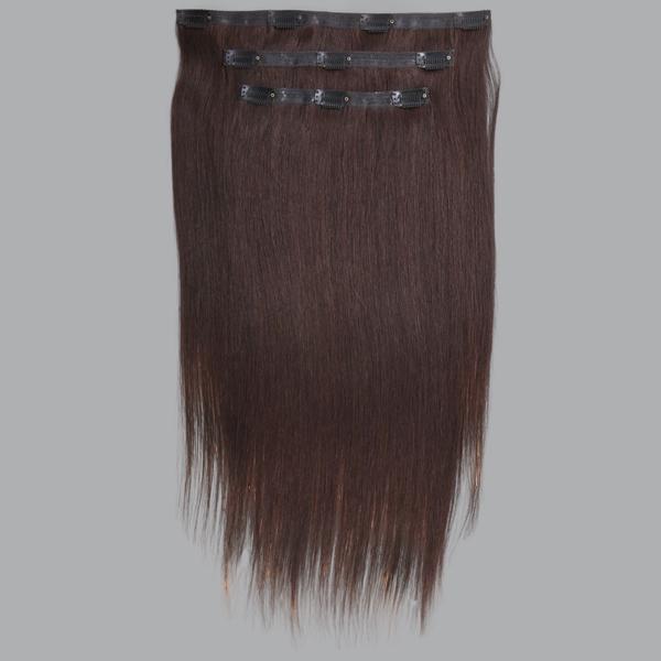 Lace Hair Extensions