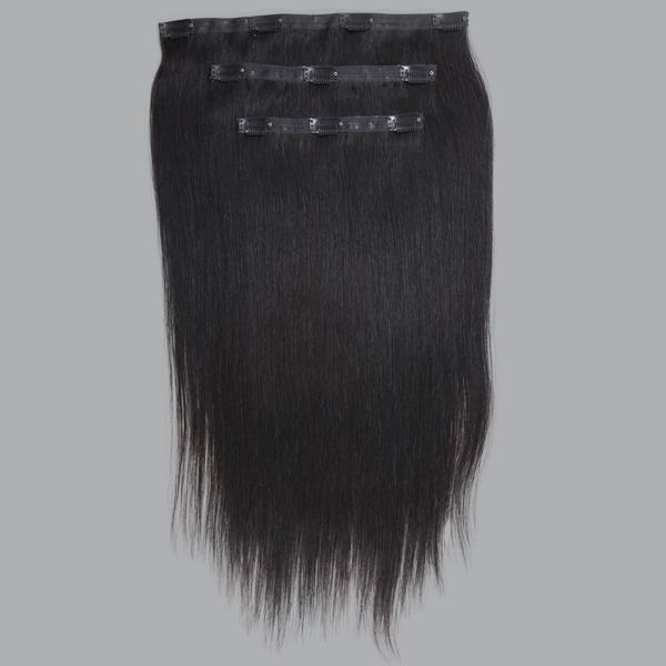 Chinese human hair
