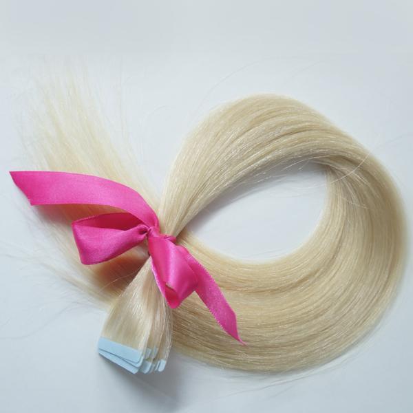 Hair Extensions Supplier