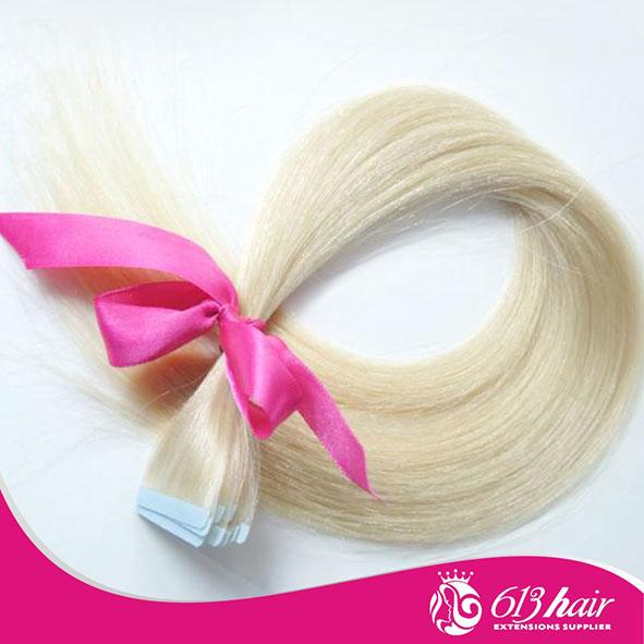 Tape Hair Extension-Super Thin Pu