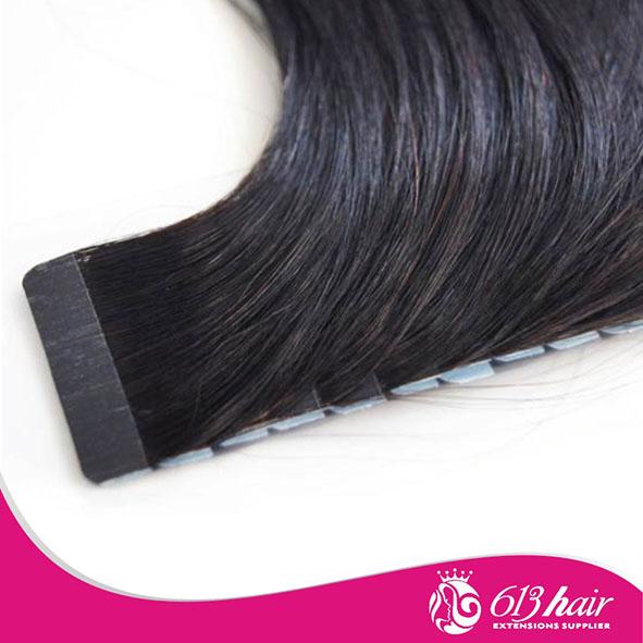 Tape Hair Extension-Super Thin Pu