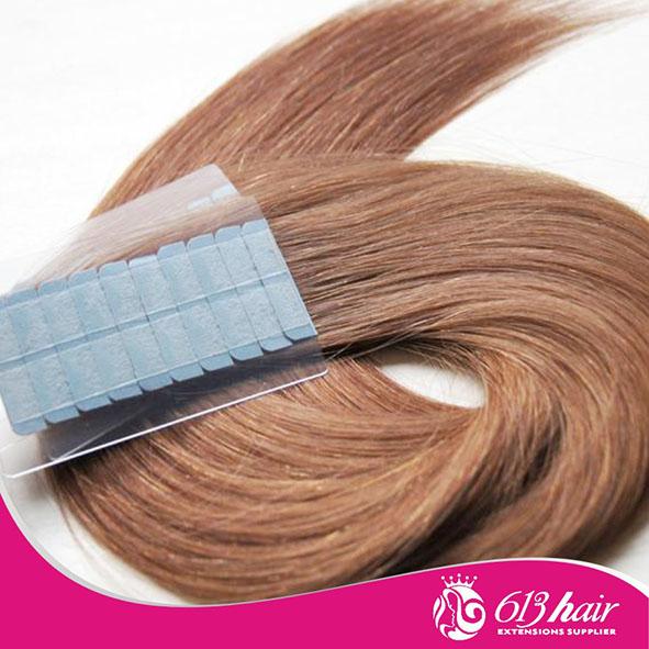 Tape Hair Extension-Super Thin Pu