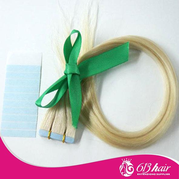 Tape Hair Extension-Super Thin Pu