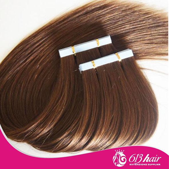 Tape Hair Extension-Super Thin Pu