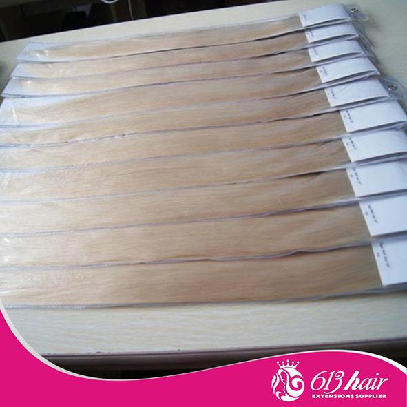 Tape Hair Extension-Super Thin Pu