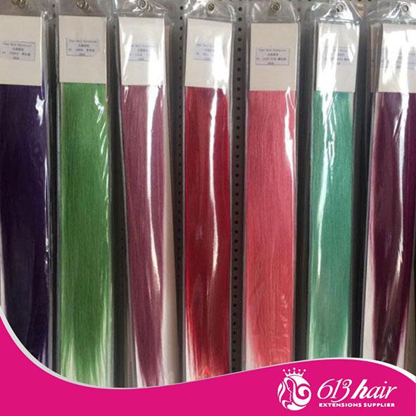 Tape Hair Extension-Super Thin Pu