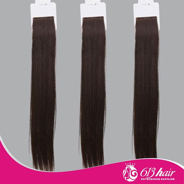 Tape Hair Extension-Super Thin Pu