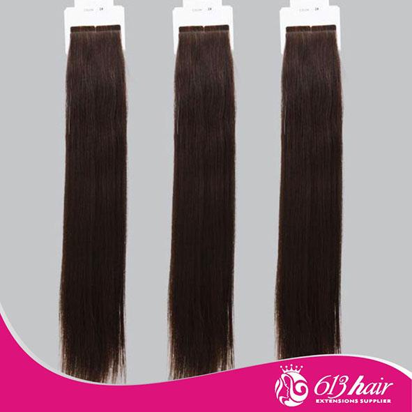 Tape Hair Extension-Super Thin Pu