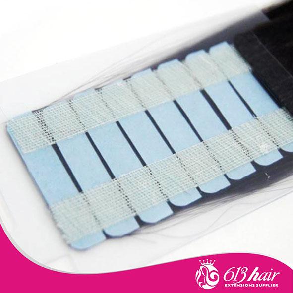 Tape Hair Extension-Super Thin Pu