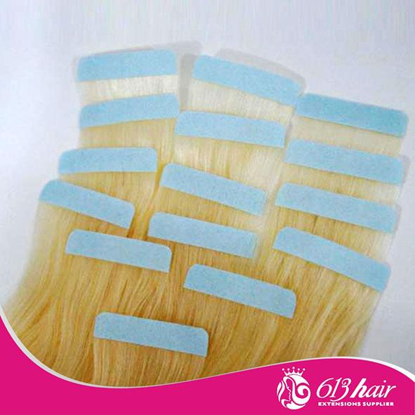 Tape Hair Extension-Super Thin Pu