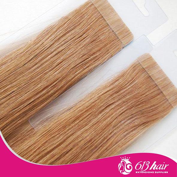 Tape Hair Extension-Super Thin Pu