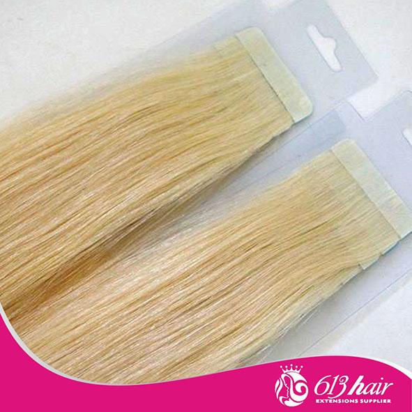 Tape Hair Extension-Super Thin Pu