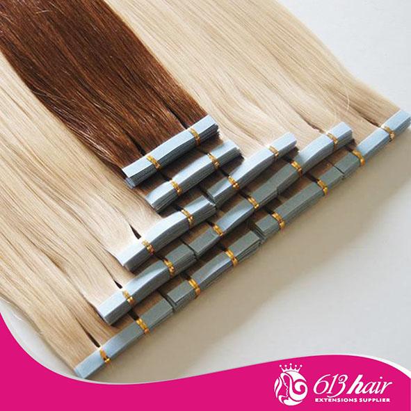 Tape Hair Extension-Super Thin Pu