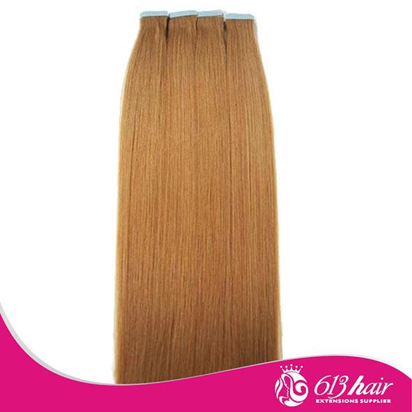 Tape Hair Extension-Super Thin Pu