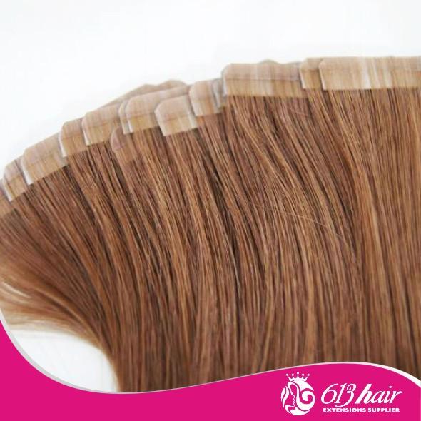 Tape Hair Extension-Super Thin Pu