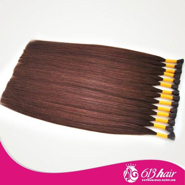 Keratin Extension(I -Shape)