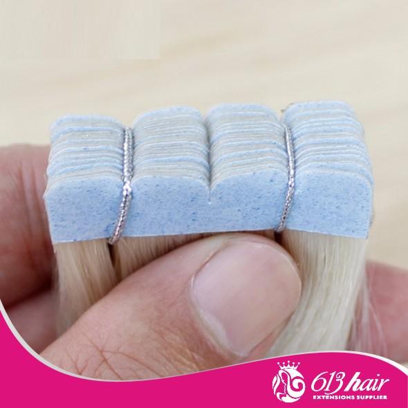 Tape Hair Extension-Super Thin Pu